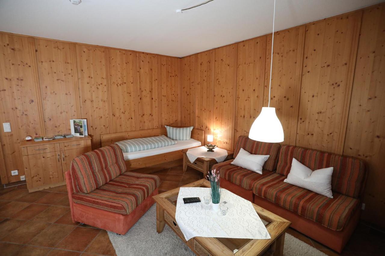 Landhaus Schlossberg Medebach Eksteriør bilde